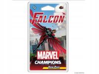Marvel Champions: Falcon Hero Pack