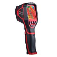 Kamera termowizyjna Wintact WT3320