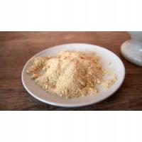 Cebula Granulowana 1kg Rafex