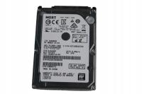 Dysk twardy HGST HTS721010A9E630 | PN 0J22423 | 1TB SATA 2,5