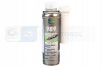 Tunapędowy 989 preparat czyszczacy uklad wtry 989300