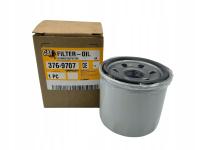 Filtr oleju CAT ORYGINAŁ 302.2D 302.7D 300.9D 301.7D 301.4C 302.4D 3769707