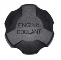 Polcar A8041 korek wlewu wody