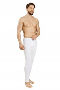 Kalesony ocieplane bawełniane GUCIO DLA DZIADKA