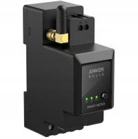 STEROWNIK ANKER SOLIX A17X17311 SMART METER WIFI BLUETOOTH