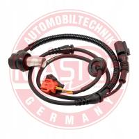 Czujnik, prędkość obrotowa koła Master-Sport Germany 0986594002-PCS-MS