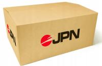 JPN CZUJNIK SPALANIA STUKOWEGO 75E2093-JPN