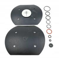 KME 823 000 001 ремонтный комплект редуктора