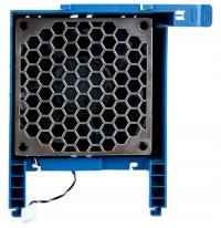 HP 459185-001 PROLIANT ML310 G5 5-PIN 120x120mm