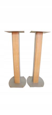 Основы стойки стойки стойки стойки стенды под сварные колонны