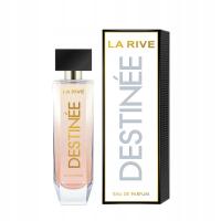 La RIVE destinée женская парфюмированная вода 90 мл