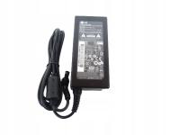 Zasilacz Lg 19V/2.53A 48W Psab-L101a
