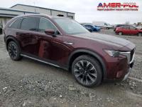 Mazda Inny 2024 MAZDA CX-90 PREMIUM, 2.5 L , H...