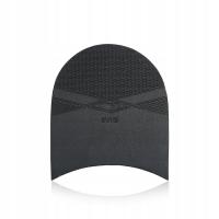 Fleki do butów Svig Vayolet 411 Grubość 6,5 mm, Kolor czarny