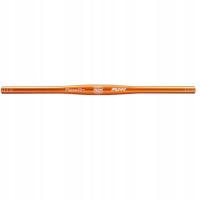 Руль велосипеда Funn Flame Pg 31.8 710mm оранжевый