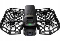 Dron HoverAir X1 PROMAX Standard