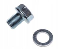 Korek Spustu Oleju Do MOTO MAGNUS JOLLY ITXINII TIAN KNIGHT SMYK 139 FMB 4T