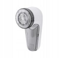 TEESA Golarka do ubrań