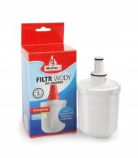 Filtr do lodówki metrox Wewnętrzny I