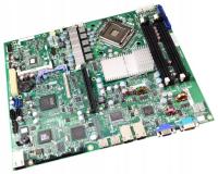 Материнская плата Cisco 43w5103 Intel LGA 775