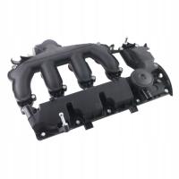 Ossca 67257 Moduł rury wlotowej