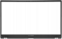 Klapa RAMKA MATRYCY PLECY LCD ASUS X512 F512 X512UF S512 F512D F512F