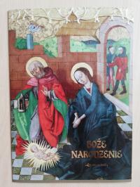 Blok 297** folder CZYTAJ OPIS