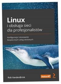 Linux и веб-поддержка для профессионалов...