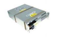 SUN 300-2055-01 600W DPS-600QB A 15240-12