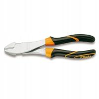 SZCZYPCE TNĄCE BOCZNE WZMOCNIONE 200MM BETA 1084BM