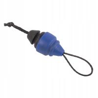 Łącznik do Gumy H-Connector L Rive 3szt.