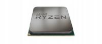 AMD Ryzen 7 5700G 8x 4,60 GHz T 65W Radeon Graphics AM4 16MB