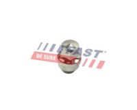 Nakrętka koła transit 13- rwd - FAST FT21601