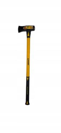 MŁOT DO ROZŁUPYWANIA ROUGHNECK