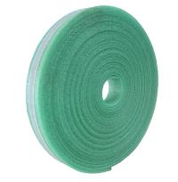 Taśma dylatacyjna samoprzylepna pianka brzegowa 7cm KNAUF dylatacja wylewka