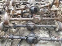 LUBLIN II III TYŁ DYFER MOST 2.9