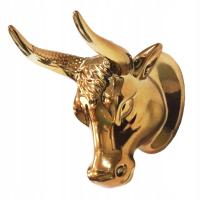 Storage Home Protective Support Head Guitar Holder Hook Stand Bass Ukulele