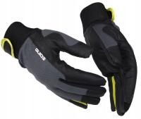Rękawice Guide 775W rozmiar 10 - XL 1 par
