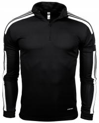 Толстовка adidas Black r.