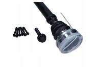 Maxgear 49-1213 Wał napędowy