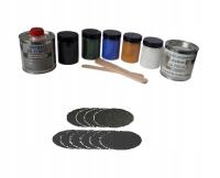 Ремонтный комплект для гранита