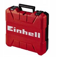 E-BOX чемодан S35 / 33 EINHELL