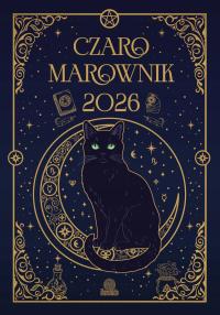 CzaroMarownik 2026 - praca zbiorowa