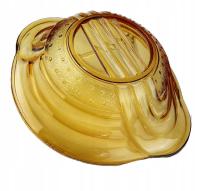 Август Вальтер Модель Arnheim MISA 1937 ГОДА