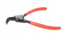Szczypce do pierścionków RAUFOSS 892 000
