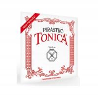 PIRASTRO Tonica struna do skrzypiec A