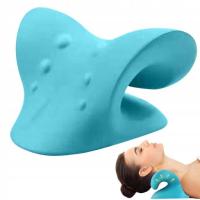 3D облако шеи подушка для сна многофункциональный p