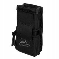 Ładownica Helikon Competition Rapid Pistol Pouch