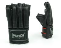 EVOLUTION ИНСТРУМЕНТАЛЬНЫЕ ПЕРЧАТКИ ДЛЯ ТРУБНОГО МЕШКА