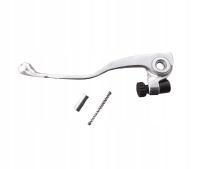 DŹWIGNIA SPRZĘGŁA KLAMKA KTM EXC 250 300 SX 125 EXCF SXF 250 450 SXF250